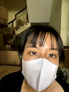 Dankun online show from 09-12-25, 05:29