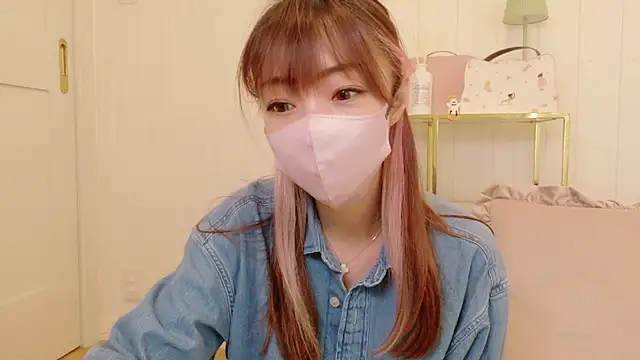 SUZU 1201 online show from 10-11-25, 01:38