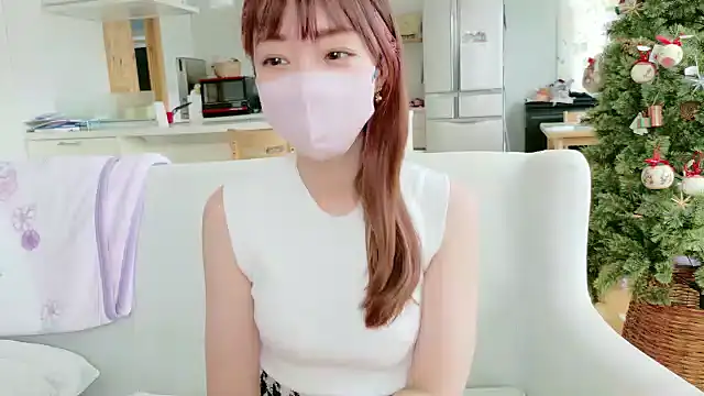 SUZU 1201 online show from 12-18-25, 01:55