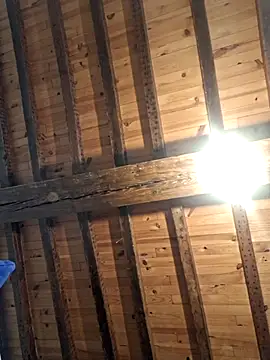 SexyAlya online show from 10-20-25, 09:32