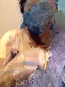 saadhana99 online show from 09-10-25, 05:02