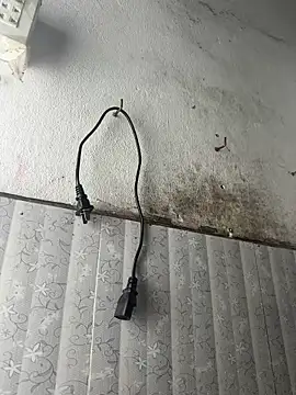 Tiffany-yy online show from 10-08-25, 05:49