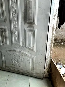 Tiffany-yy online show from 10-24-25, 03:58