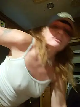 dirtylittlelisa online show from 10-26-25, 09:26