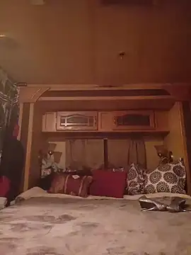 dirtylittlelisa online show from 11-29-25, 07:22