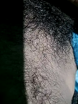 Snapshot of mohiraj chatting on 10-21-25, 11:49 mohiraj online show from 10-21-25, 11:49