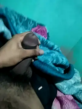 Snapshot of mohiraj chatting on 10-28-25, 08:51 mohiraj online show from 10-28-25, 08:51