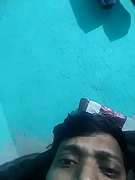 mohiraj online show from 01-08-26, 06:54