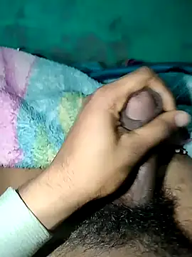 mohiraj online show from 02-11-26, 02:22