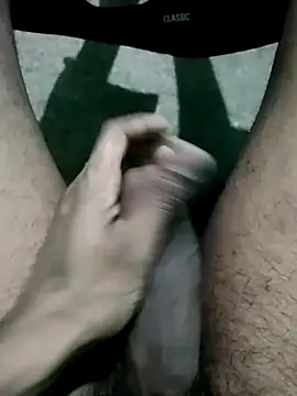 mohiraj online show from 04-10-26, 06:51