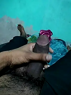 mohiraj online show from 04-17-26, 04:26