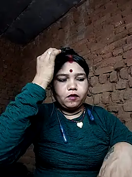 Priya tyagi online show from 09-30-25, 09:09