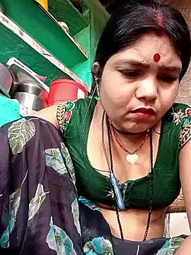 Priya tyagi online show from 10-02-25, 09:38