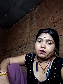 Priya tyagi online show from 10-02-25, 09:55