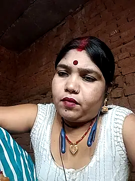 Priya tyagi online show from 10-03-25, 10:01