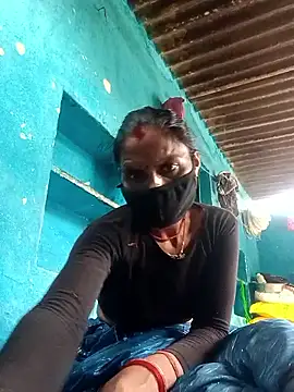 Snapshot of Jan_643 chatting on 10-07-25, 05:59 Jan 643 online show from 10-07-25, 05:59