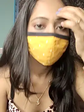 sweet-lily2 online show from 09-09-25, 07:19