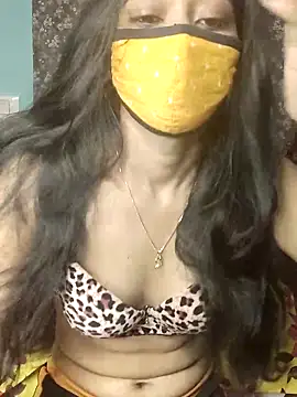 sweet-lily2 online show from 09-11-25, 08:03