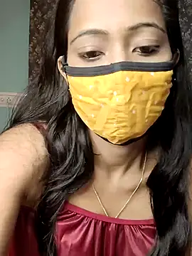 sweet-lily2 online show from 09-18-25, 06:37