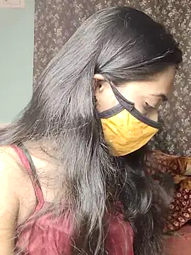 sweet-lily2 online show from 09-22-25, 10:06