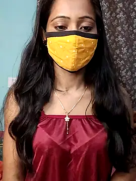 sweet-lily2 online show from 09-26-25, 07:34