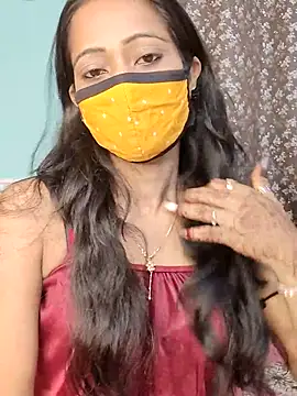 sweet-lily2 online show from 10-02-25, 06:20