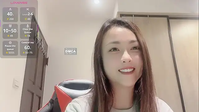 Snapshot of tw_feibaby chatting on 09-22-25, 08:38 tw feibaby online show from 09-22-25, 08:38