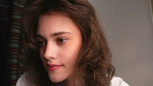 ttragedienne online show from 11-10-25, 01:43