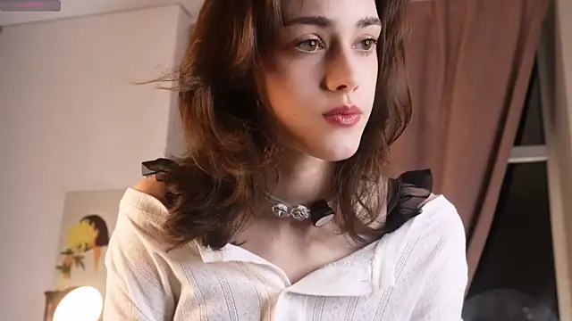 ttragedienne online show from 11-11-25, 01:44