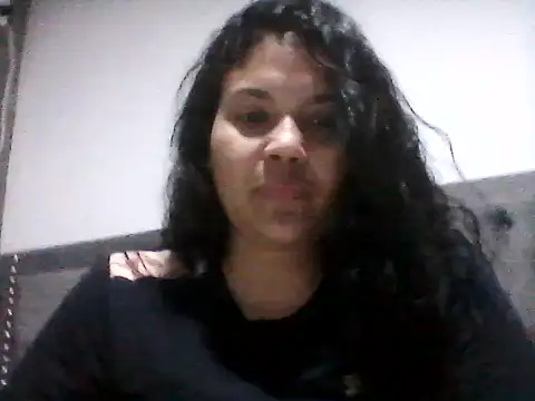 youblack2710 online show from 10-01-25, 12:49
