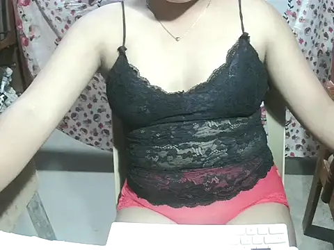 Squirter Pussy89 online show from 10-31-25, 11:33