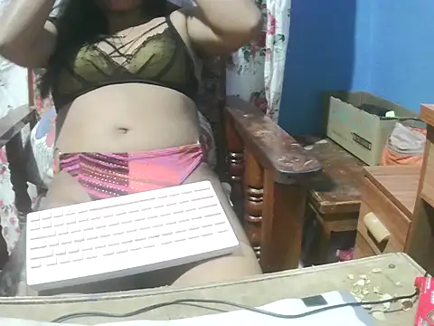 Squirter Pussy89 online show from 11-03-25, 06:09