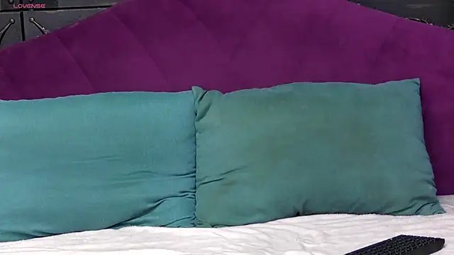 LextasyScott online show from 10-12-25, 05:06