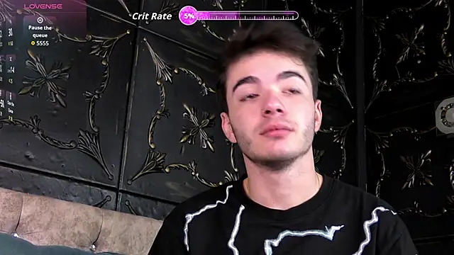 LextasyScott online show from 11-11-25, 06:02