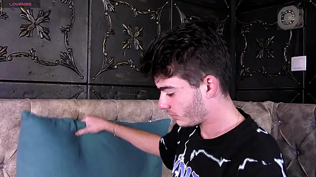 LextasyScott online show from 11-13-25, 06:01