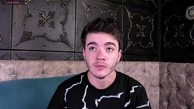 LextasyScott online show from 11-16-25, 06:08