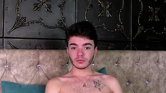 LextasyScott online show from 11-19-25, 06:02