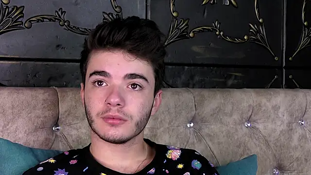 LextasyScott online show from 11-20-25, 06:02