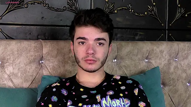 LextasyScott online show from 11-21-25, 06:01