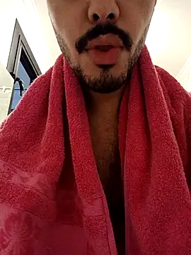 Arab malek online show from 09-20-25, 11:00