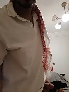 Arab malek online show from 01-16-26, 10:36