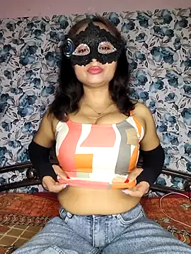 yours sugar babe online show from 02-19-26, 11:17