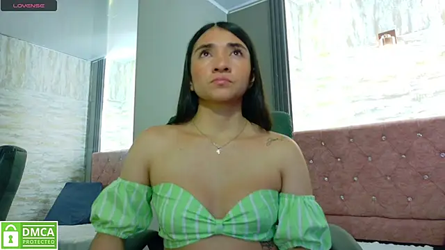 Aurora jones11 online show from 10-14-25, 03:40