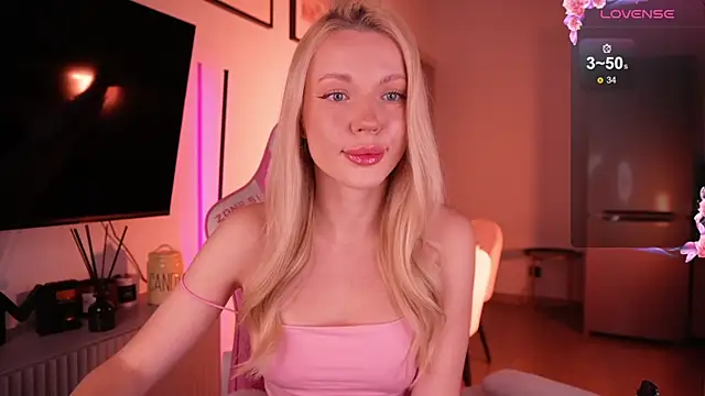 baby bon online show from 10-30-25, 04:25