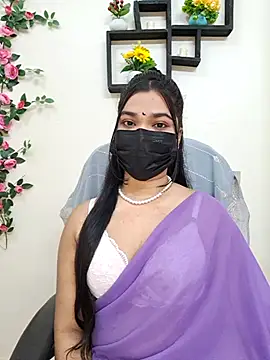 ariya-03 online show from 10-09-25, 05:16