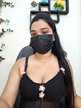 ariya-03 online show from 10-22-25, 08:14