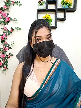 ariya-03 online show from 11-04-25, 05:28