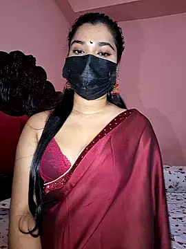 ariya-03 online show from 11-08-25, 09:13