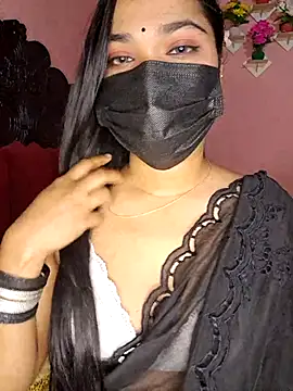 ariya-03 online show from 02-07-26, 07:39