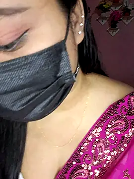 ariya-03 online show from 03-24-26, 09:09